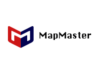 mapmaster