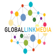 (c) Globallinkmedia.com